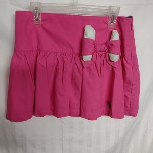 New Abercrombie & Fitch skirt